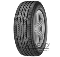 BFGoodrich Long Trail T/A Tour 265/70 R17 113T