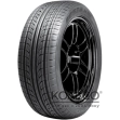 Kumho Ecsta SEVEN KU23