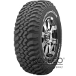 BFGoodrich Mud Terrain T/A