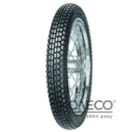 Мотошины Mitas H-03 2.75 R18 48P Reinforced