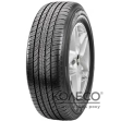 Летние шины Maxxis MP15 Pragmatra SUV 205/70 R15 96H