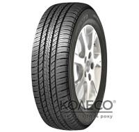 Легковые шины Maxxis MP15 Pragmatra SUV 235/60 R16 100V