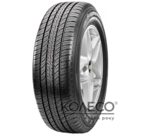 Легковые шины Maxxis MP15 Pragmatra SUV 235/60 R16 100V