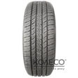 Летние шины Maxxis MP15 Pragmatra SUV 205/70 R15 96H