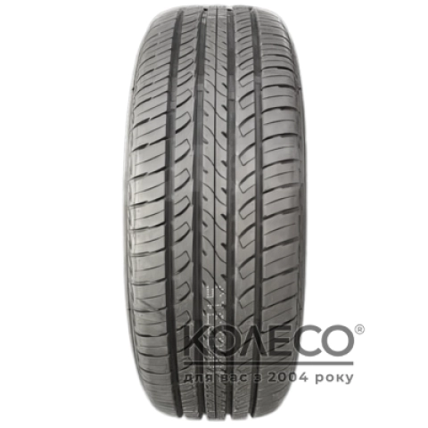 Летние шины Maxxis MP15 Pragmatra SUV 205/70 R15 96H