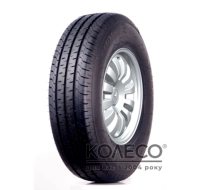 Легковые шины Mazzini Effivan 225/65 R16 112/110R C