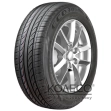 Летние шины Mazzini ECO307 155/70 R13 75T
