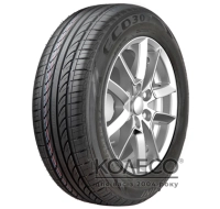 Легковые шины Mazzini ECO307 155/65 R13 73T