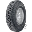 BFGoodrich Mud Terrain T/A KM2