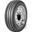 MaxTrek SU810