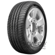 Antares Comfort A5