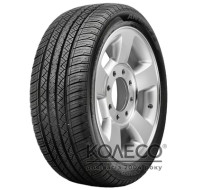 Легкові шини Antares Comfort A5 225/65 R17 102S