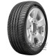 Літні шини Antares Comfort A5 225/65 R17 102S