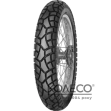 Летние шины Mitas MC-24 Enduro 120/80 R18 62S
