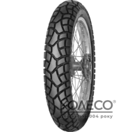 Мотошины Mitas MC-24 Enduro 120/80 R18 62S