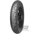 Летние шины Mitas MC-7 130/90 R15 66R