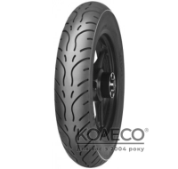 Мотошины Mitas MC-7 130/90 R15 66R