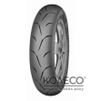 Mitas MC-34
