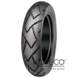Летние шины Mitas Terra Force-R 130/80 R17 65H