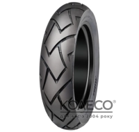 Мотошины Mitas Terra Force-R 120/70 R19 60W