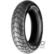 Літні шини Bridgestone ML50 Molas 80/90 R10 34J