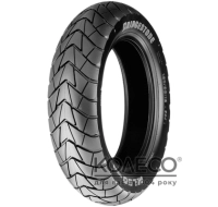 Мотошины Bridgestone ML50 Molas 80/90 R10 34J