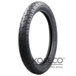 Pirelli City Demon