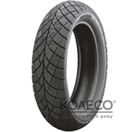Мотошины Heidenau K66 Snowtex 150/60 R17 66H