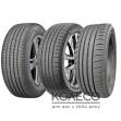 Bridgestone Alenza 001