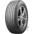 Bridgestone Alenza 001