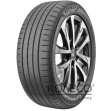 Bridgestone Alenza 001