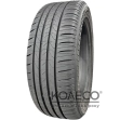 Bridgestone Alenza 001