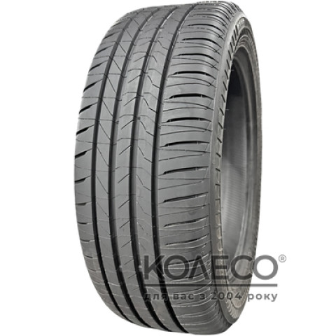 Летние шины Bridgestone Alenza 001 245/45 R20 103W XL