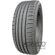 Летние шины Bridgestone Alenza 001 245/45 R20 103W XL