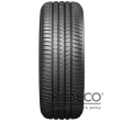 Bridgestone Alenza 001