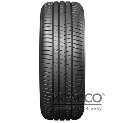 Летние шины Bridgestone Alenza 001 245/45 R20 103W XL