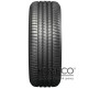 Летние шины Bridgestone Alenza 001 245/45 R20 103W XL