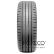 Bridgestone Alenza 001