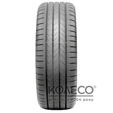 Летние шины Bridgestone Alenza 001 245/45 R20 103W XL