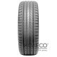 Летние шины Bridgestone Alenza 001 245/45 R20 103W XL