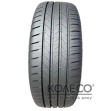 Bridgestone Alenza 001