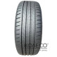 Летние шины Bridgestone Alenza 001 245/45 R20 103W XL