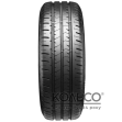 Bridgestone Ecopia EP300