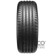 Bridgestone Ecopia EP300