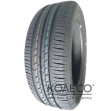 Летние шины TOSSO Formula-RV 205/55 R16 91V