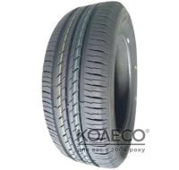 Легковые шины TOSSO Formula-RV 205/55 R16 91V