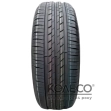 Летние шины TOSSO Formula-RV 205/55 R16 91V