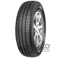 Легковые шины Tristar Powervan 2 195/75 R16 107/105S C