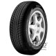 BFGoodrich Touring G