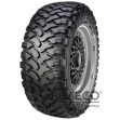 Летние шины Comforser CF3000 35/13.5 R20 124Q